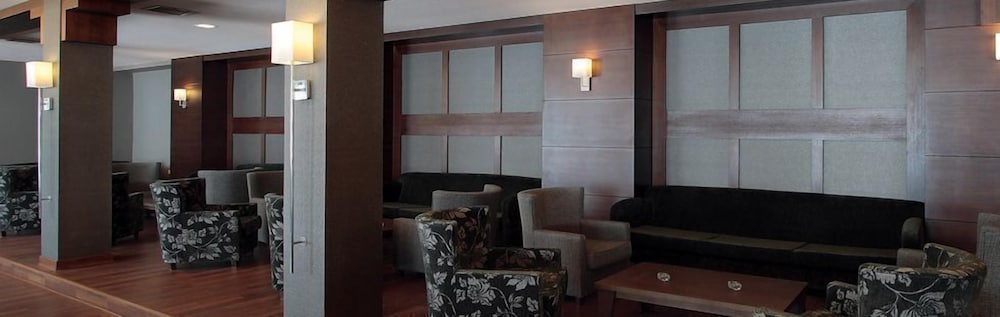 Фото Kervansaray Uludag By Jura Hotels