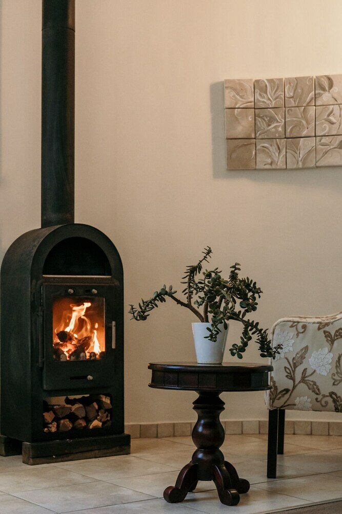 Фото Artemis Hotel Swakopmund