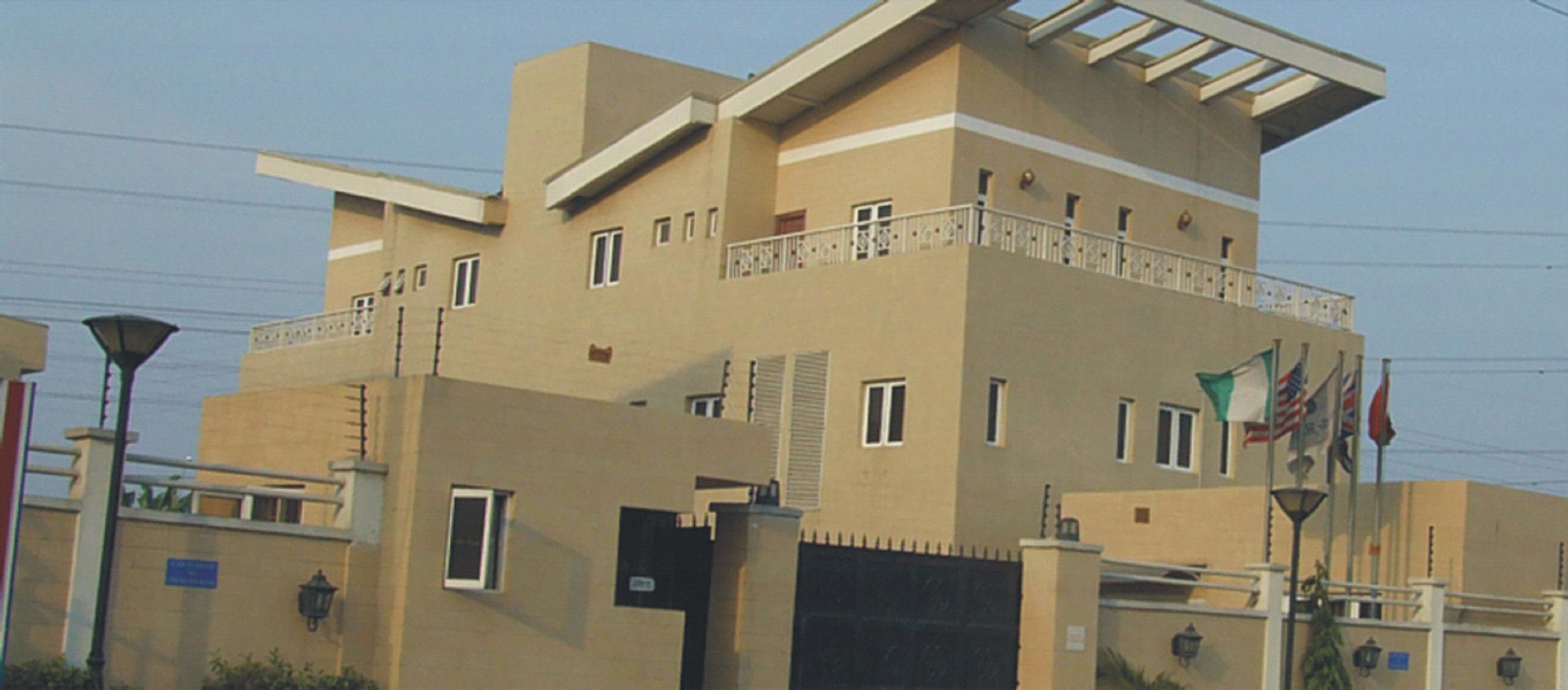 Фото Newcastle Hotel