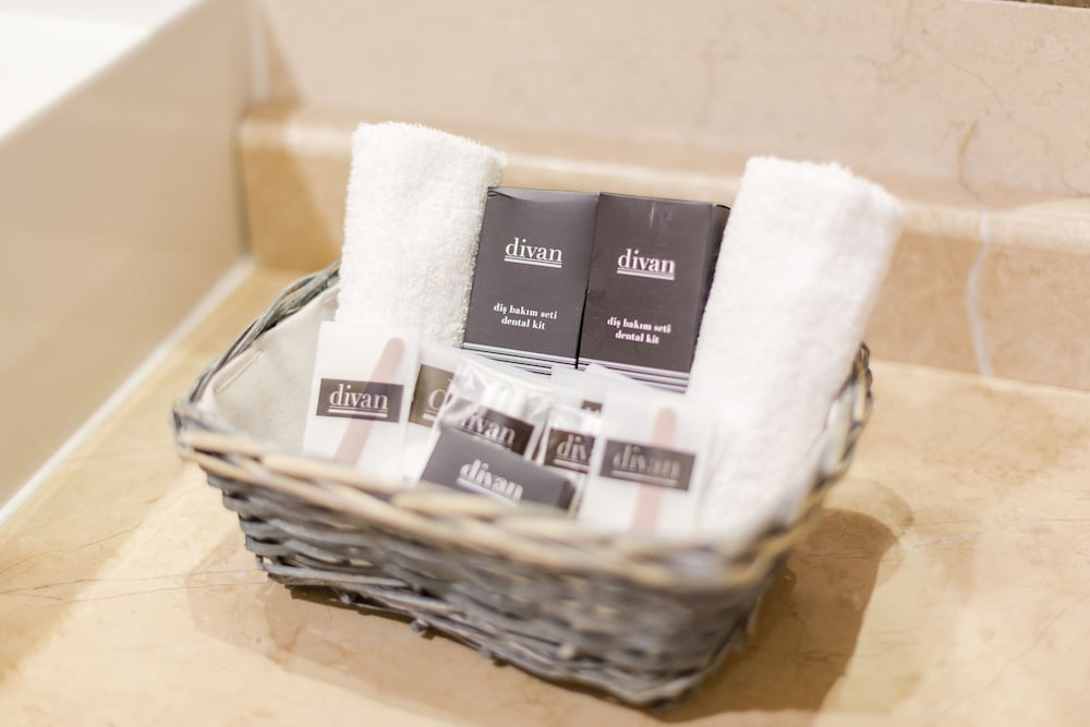 Фото Hotel London 1889