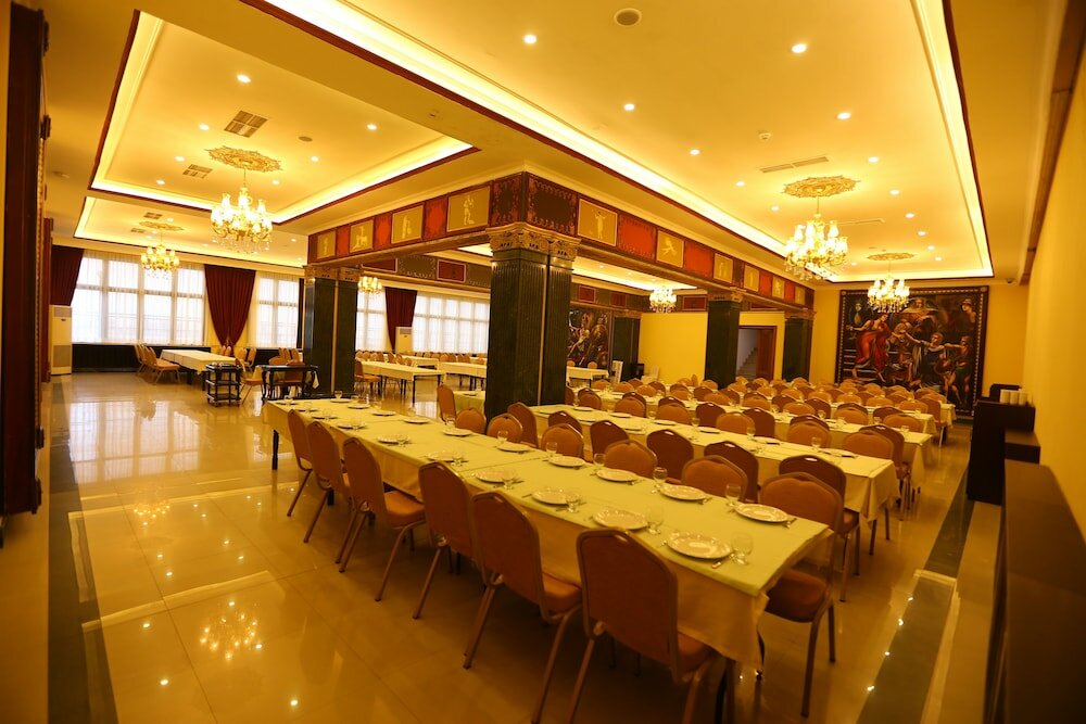 Фото Спутник