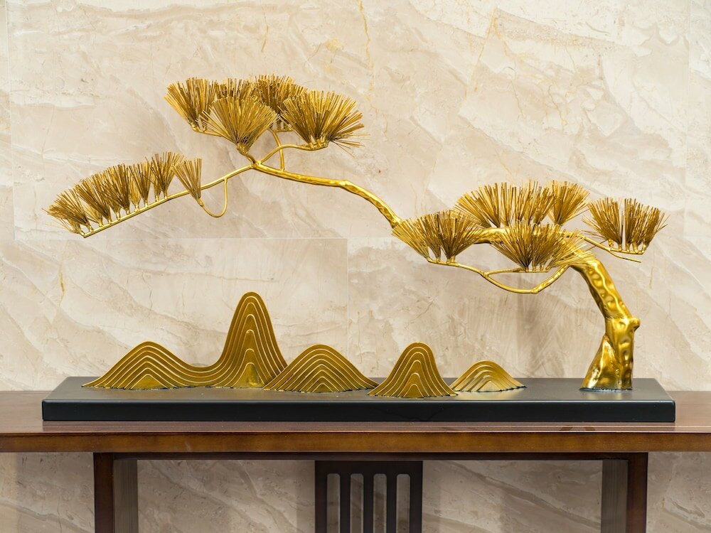 Фото Novotel Changsha International Exhibition Center