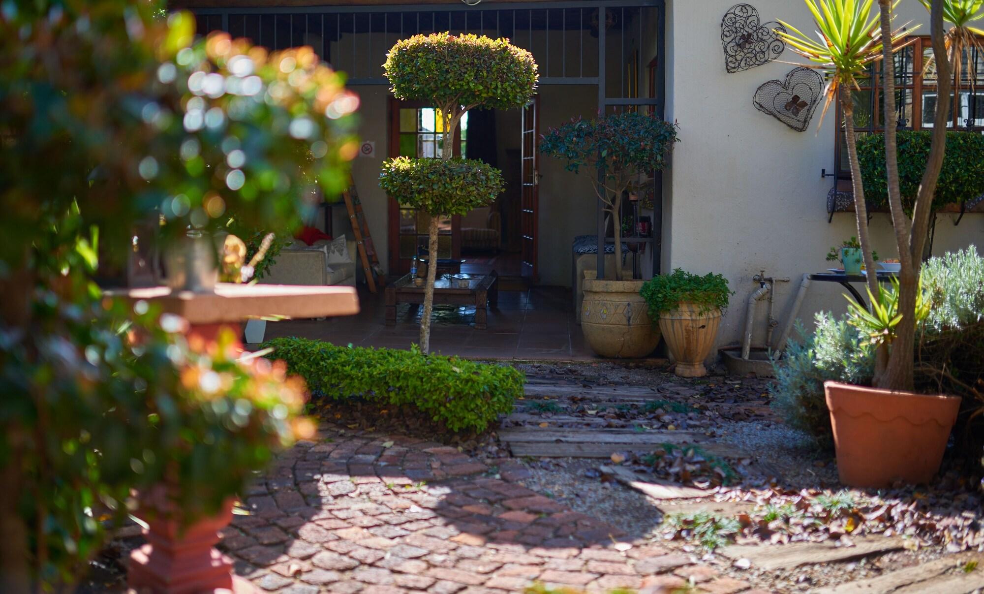 Фото 84 on Fourth