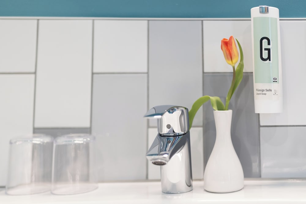 Фото Yggotel Mejse