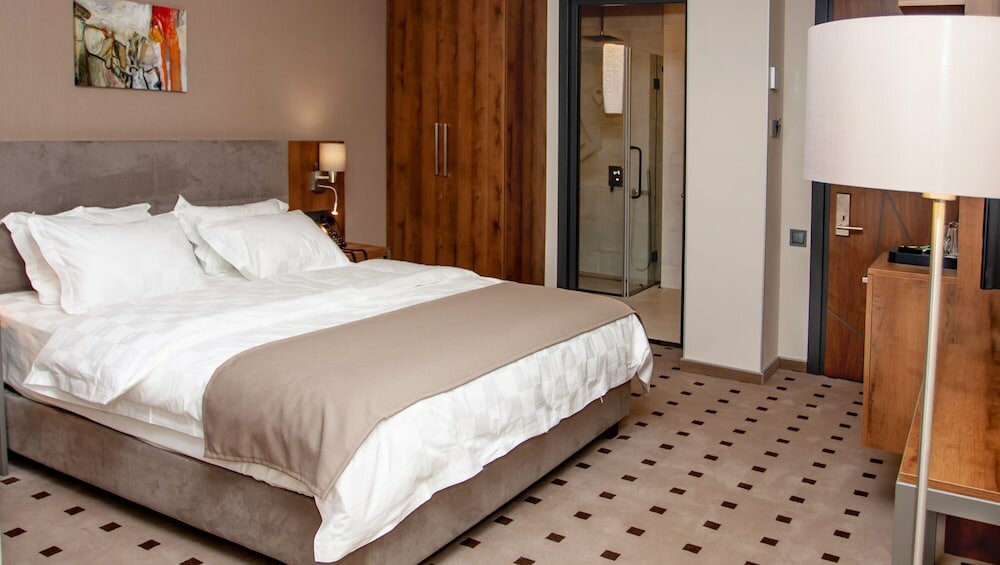 Фото Pekini Avenue ninos house