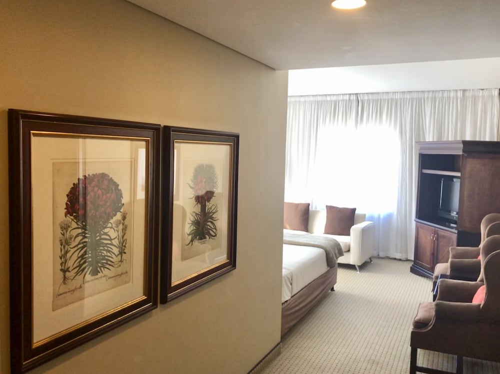 Фото The Royal Hotel by Coastland