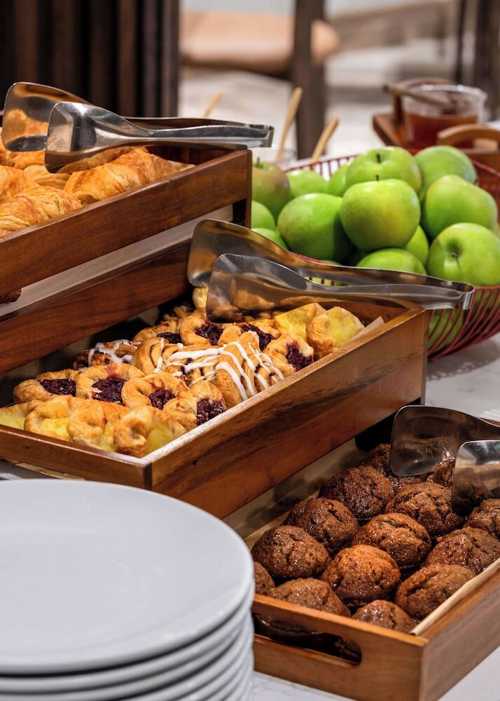 Фото Radisson Hotel Cape Town Foreshore