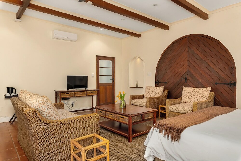 Фото Gable Manor