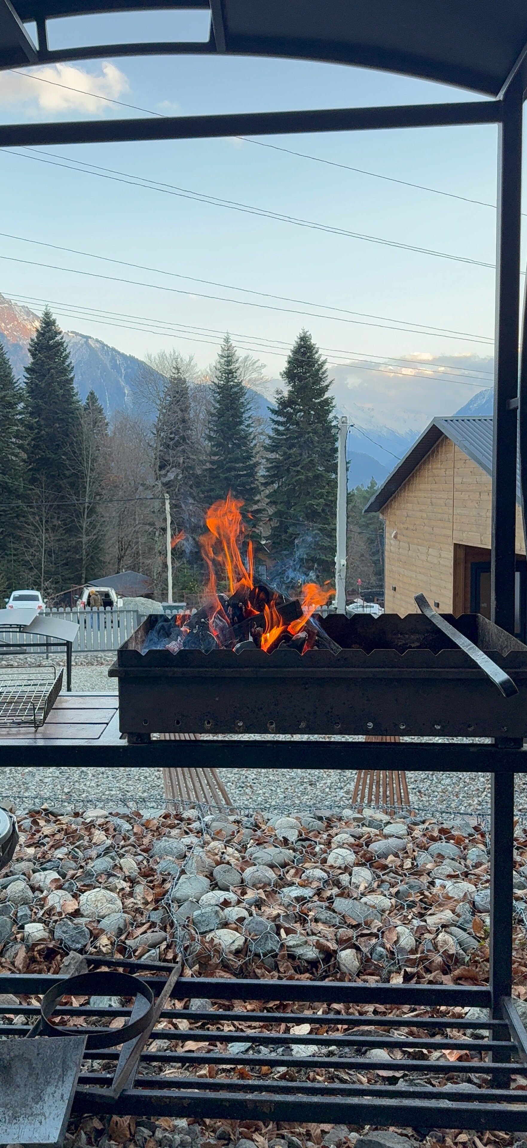 Фото Мимино