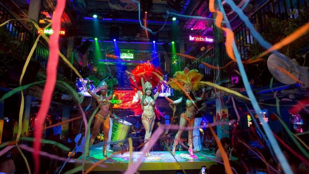 Фото Majestic South Beach Hotel