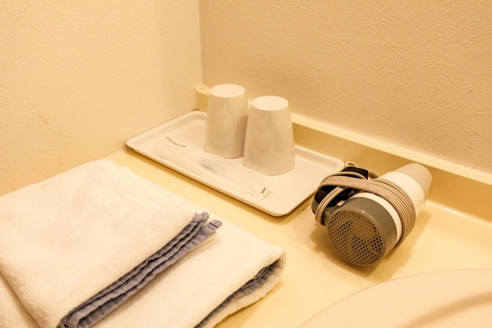 Фото Hotel Keyaki no Ki