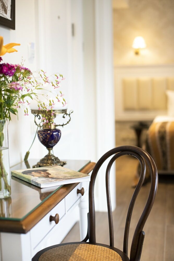 Фото Hotel Passport Tbilisi