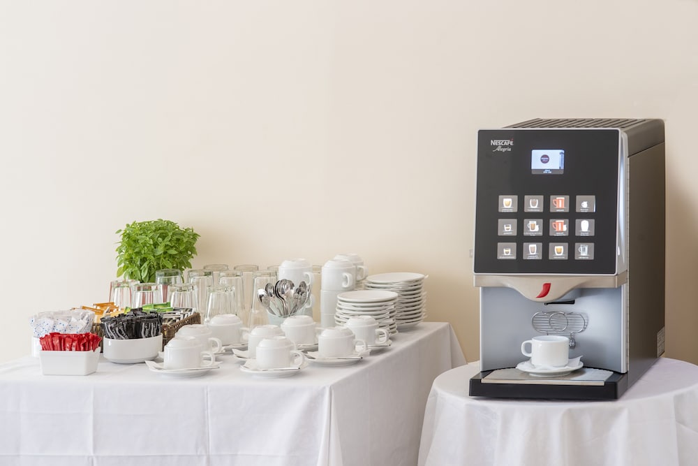 Фото Athens Market Portait