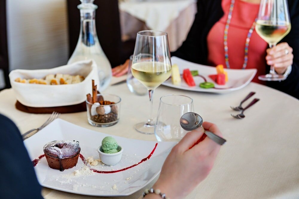 Фото iH Hotels Roma Z3