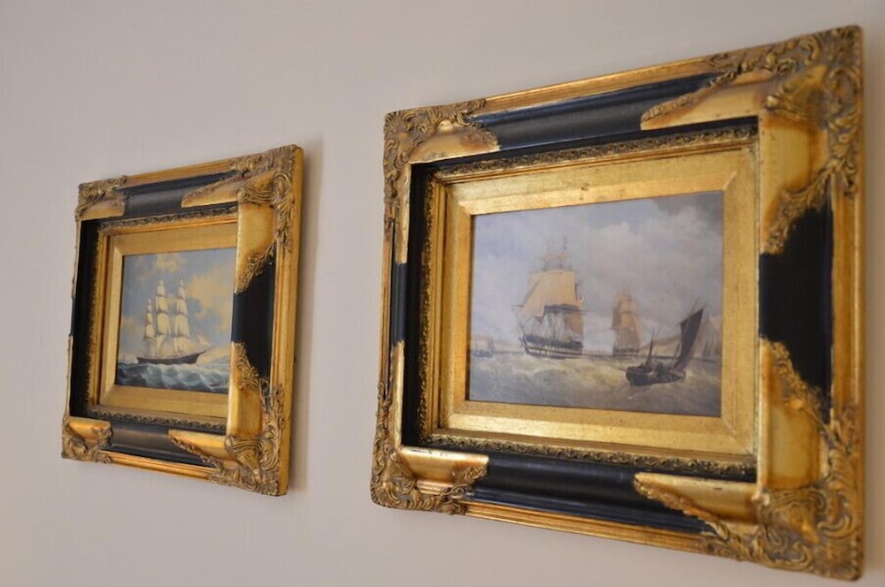 Фото Paola A Trastevere