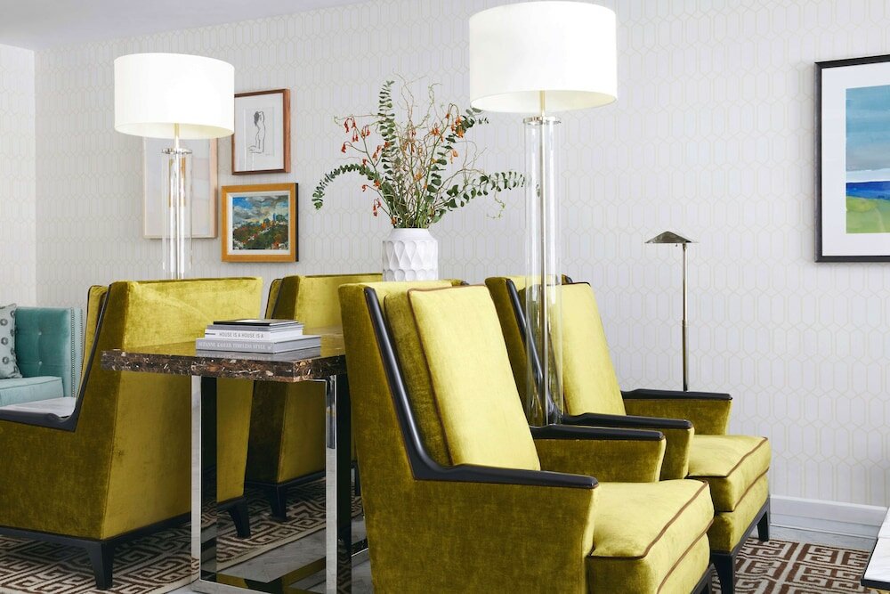 Фото The Laurel Inn, part of JdV by Hyatt