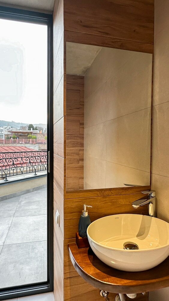 Фото Silver 39 Corner Hotel