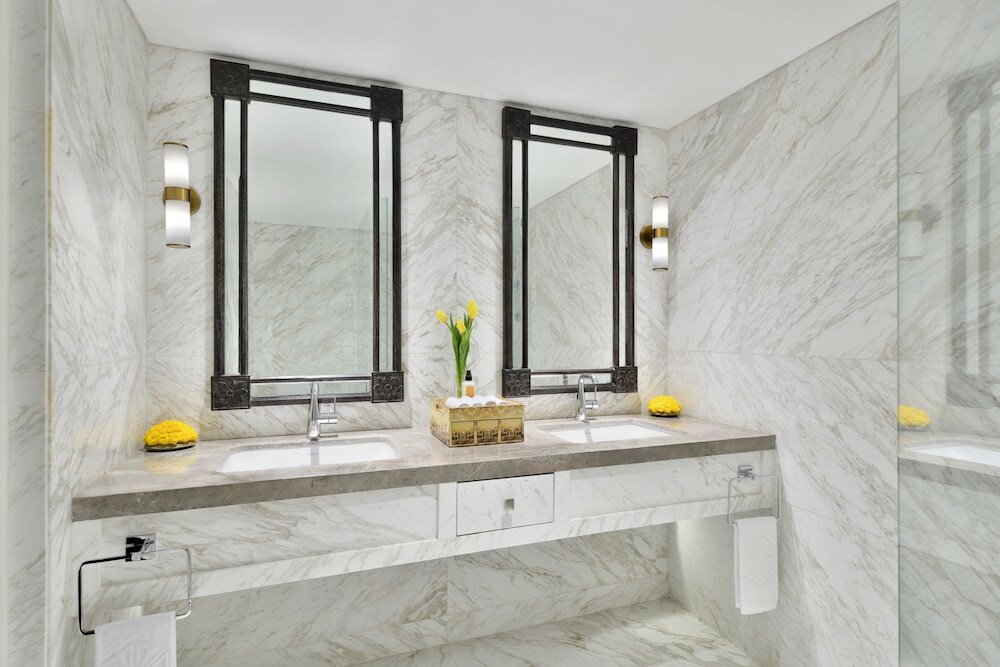 Фото Taj Mahal, New Delhi