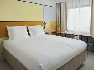 Гостиница Original Sokos Hotel Royal Vaasa