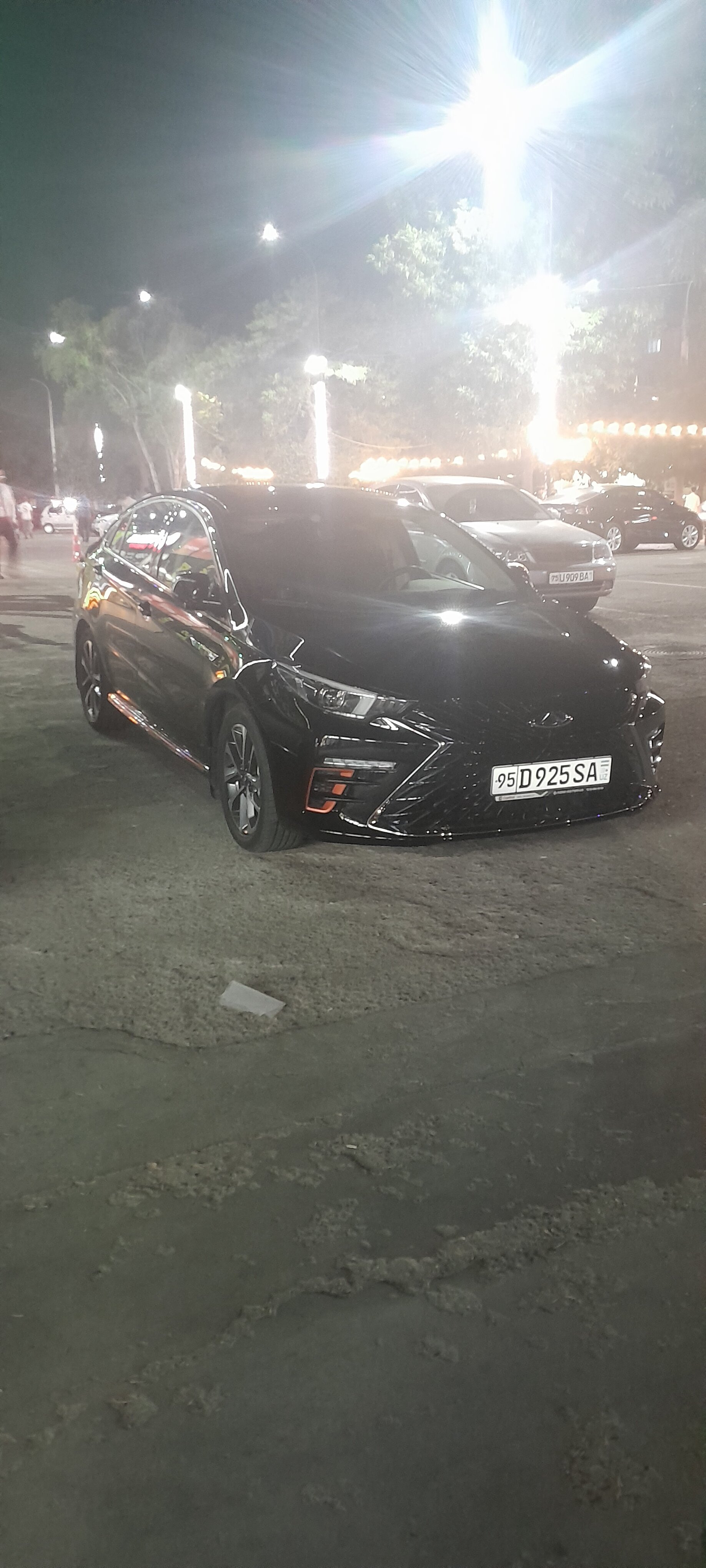 Фото Grand Villa hotel