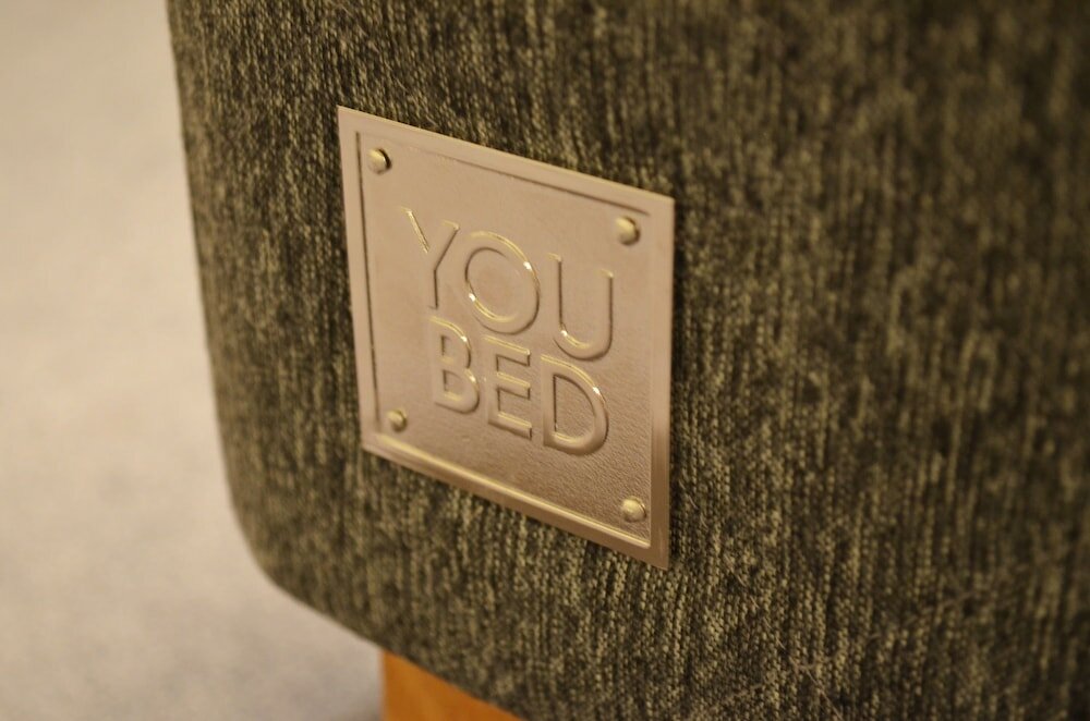 Фото Thon Partner Hotel Kungsbron