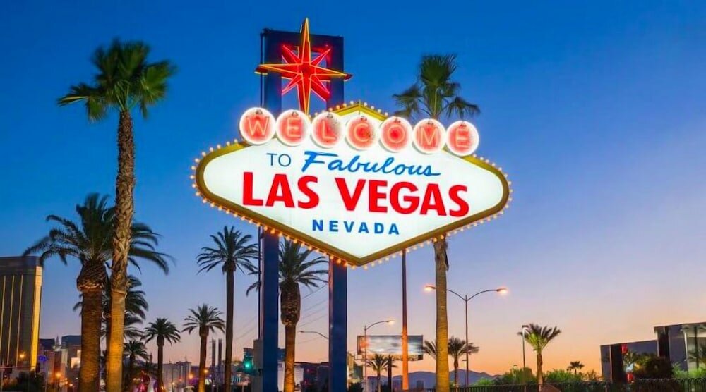 Фото Economy Inn Barstow