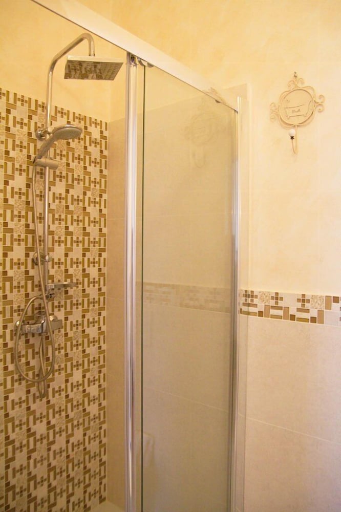 Фото Les Suites de Lulu