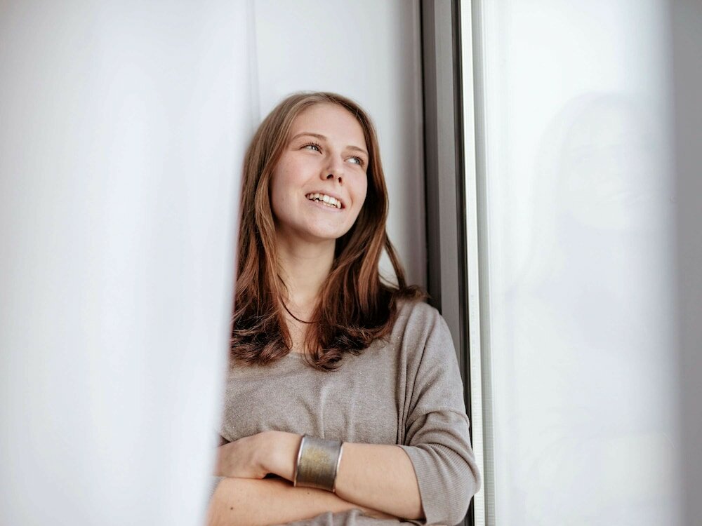 Фото Mercure Hotel Dortmund City