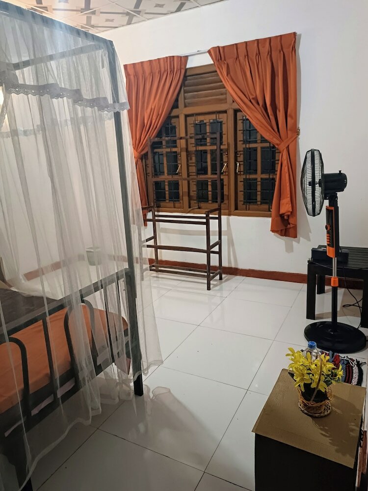 Фото Silver Dome