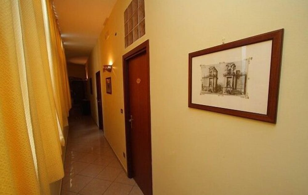 Фото Hotel Concordia