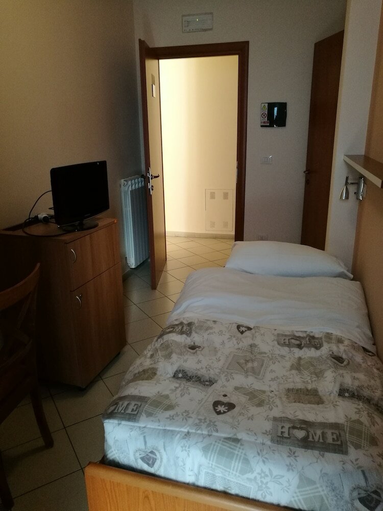 Фото Affittacamere La Dea