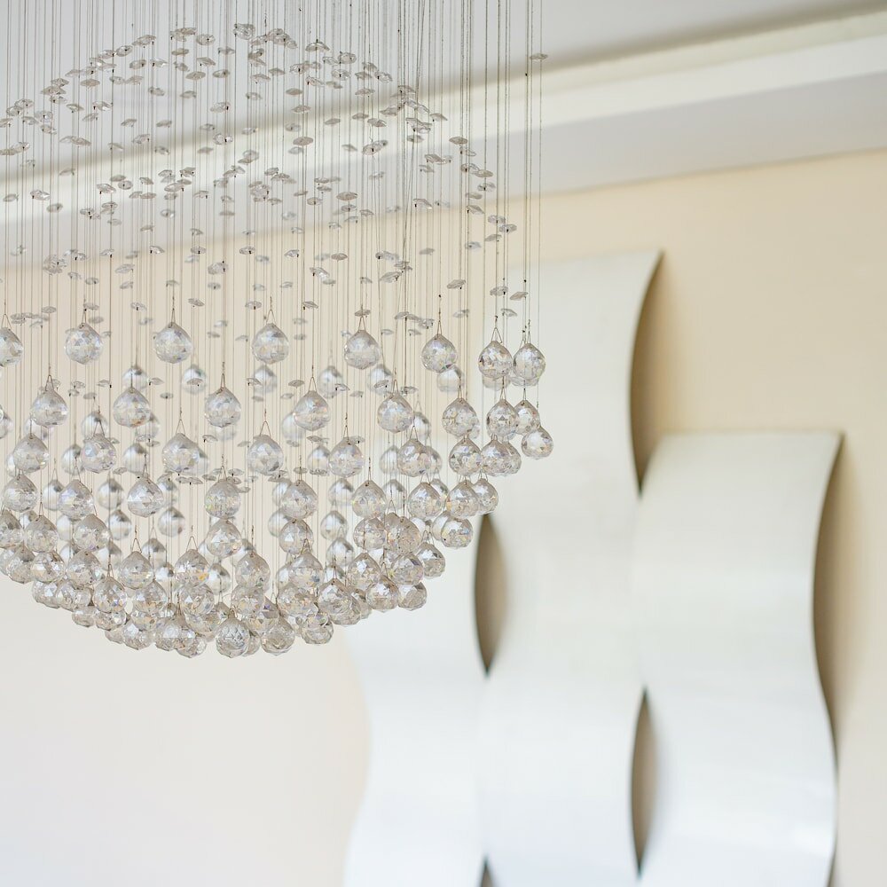 Фото Hotel Adrianópolis All Suites