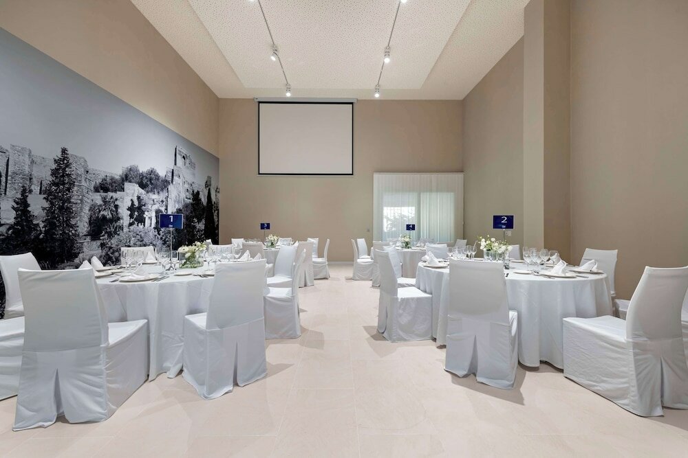 Фото 23009664930