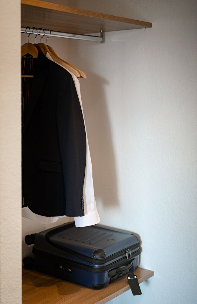 Фото Hotel Stachus