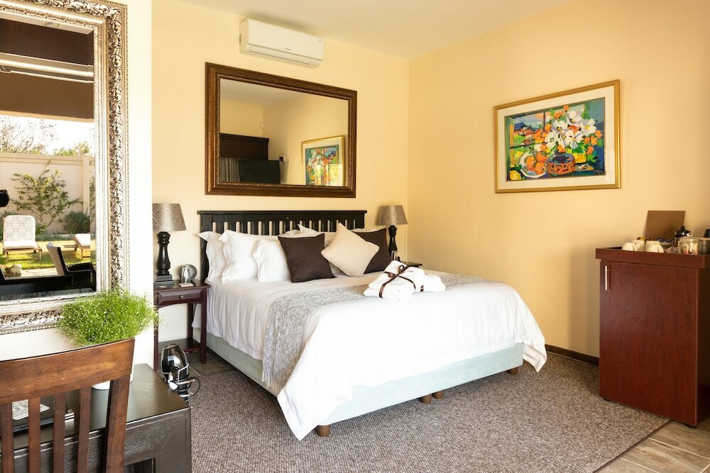 Фото Amery House