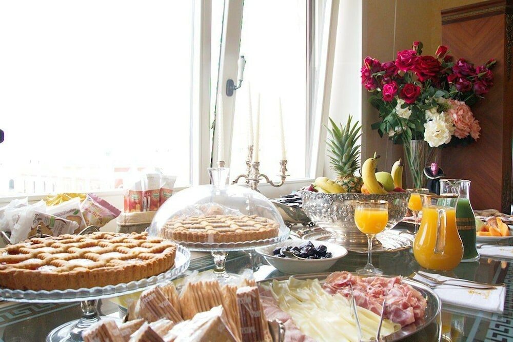 Фото Les Suites de Lulu