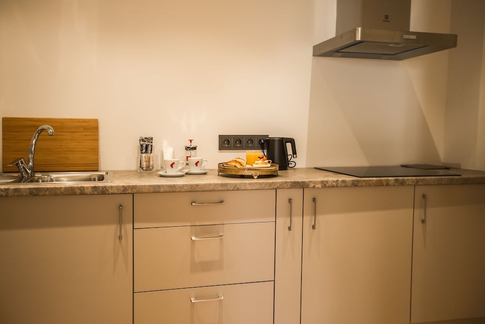 Фото Art Hotel Roma