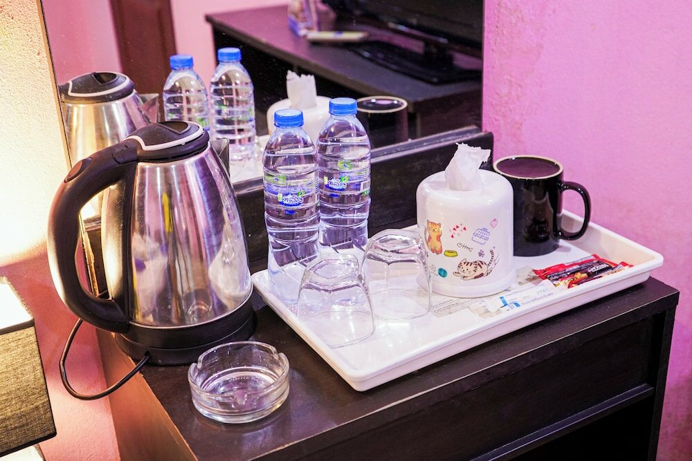 Фото Marine Paradise Encore 