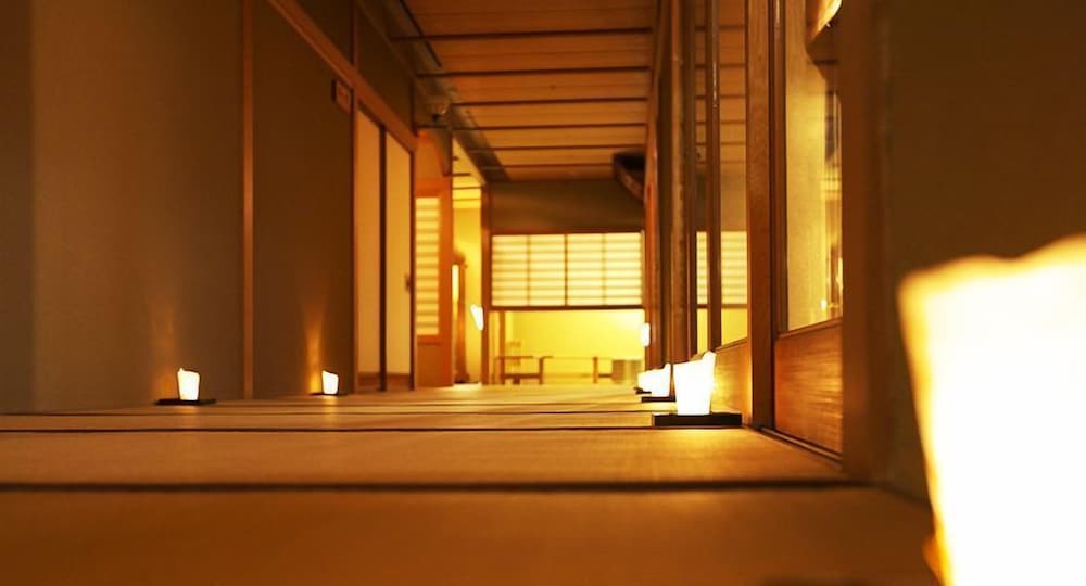 Фото Kinjohro Kanazawa