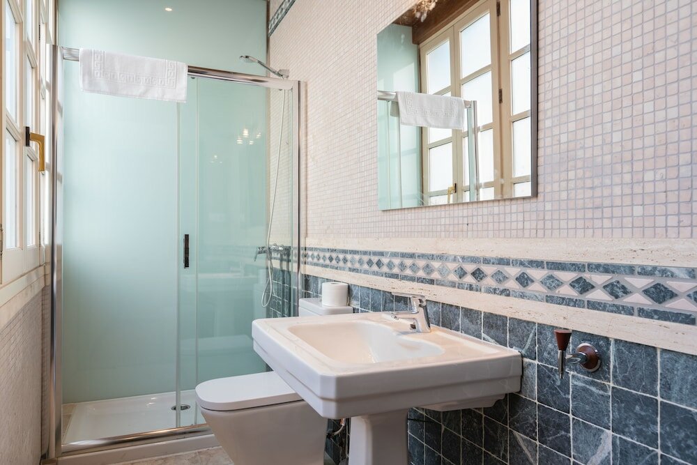 Фото Casa Miraflores