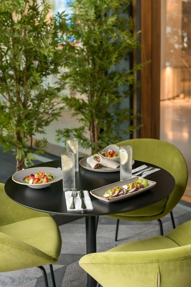 Фото Azoris Angra Garden