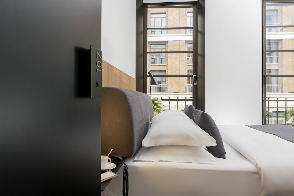 Фото Royal Bissolati