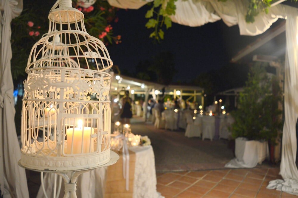 Фото Four Seasons Hotel