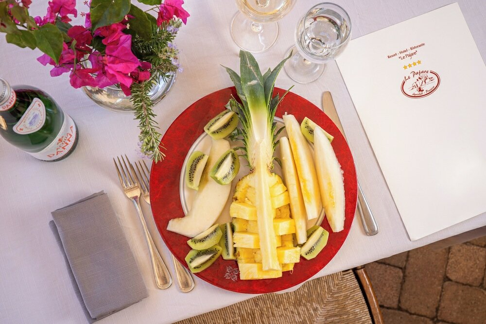 Фото 224685354298