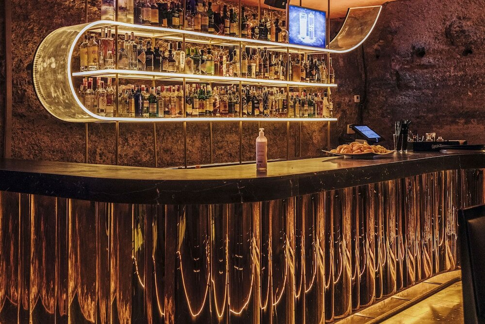 Фото Hotel Murcia Rincón de Pepe Affiliated by Meliá