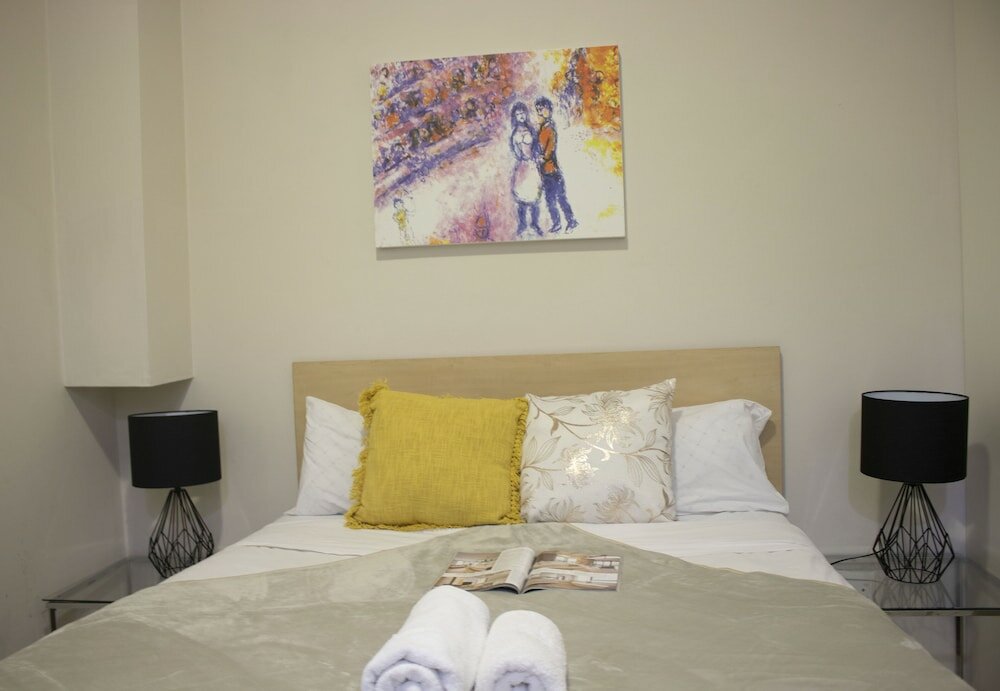 Фото Grande Kloof Boutique Hotel