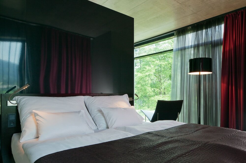 Фото Miura Hotel