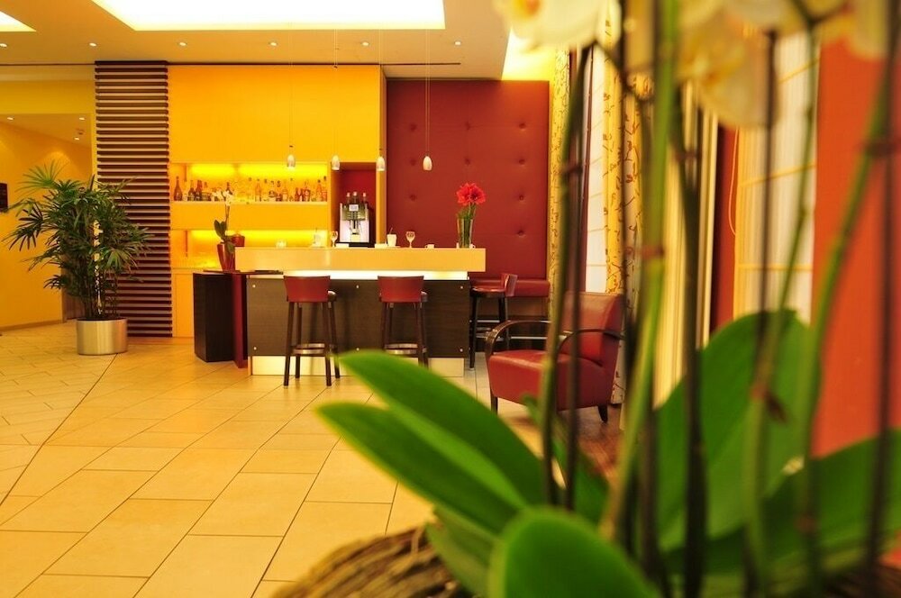 Фото Flandrischer Hof