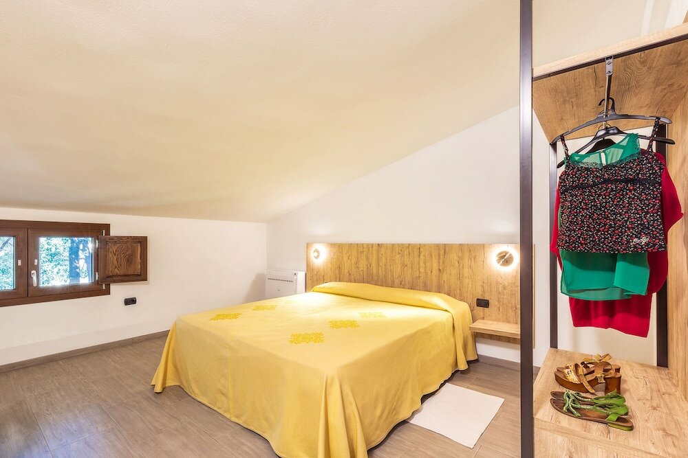 Фото Hotel Santa Maria