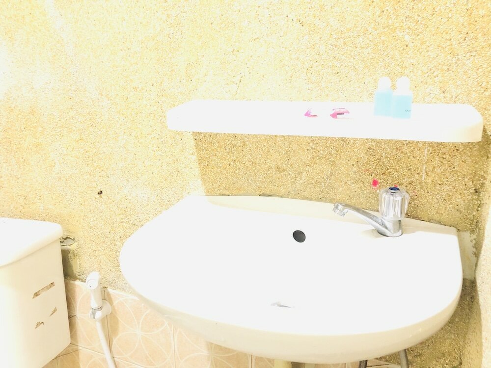 Фото Power Beach Resort